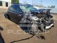 2018 Alfa Romeo Stelvio фото