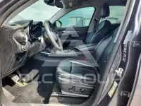 2018 Alfa Romeo Stelvio фото