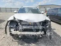 2018 Alfa Romeo Stelvio фото