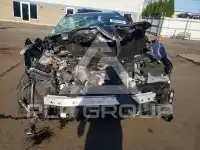 2018 Alfa Romeo Stelvio фото