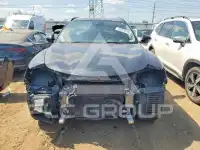 2018 Alfa Romeo Stelvio фото