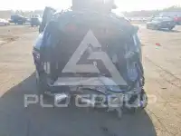 2018 Alfa Romeo Stelvio фото