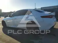 2018 Alfa Romeo Giulia фото
