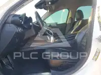 2018 Alfa Romeo Giulia фото