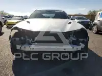2018 Alfa Romeo Giulia фото
