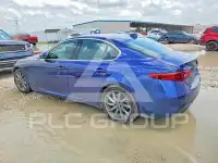 2018 Alfa Romeo Giulia фото