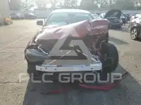 2018 Alfa Romeo Giulia photo