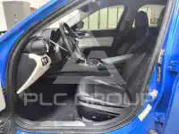 2018 Alfa Romeo Giulia фото