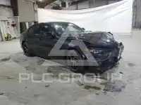 2018 Alfa Romeo Giulia фото