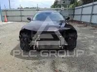 2018 Alfa Romeo Giulia фото