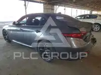 2018 Alfa Romeo Giulia photo