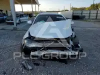 2018 Alfa Romeo Giulia фото