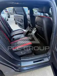 2018 Bentley  photo