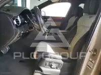 2018 Bentley Unknown фото