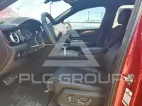 2018 Bentley  фото