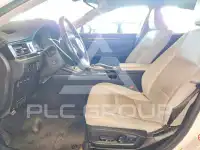 2018 Lexus ES300 photo