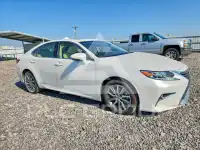 2018 Lexus ES300 photo