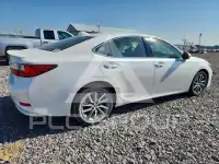 2018 Lexus ES300 photo