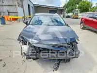 2018 Lexus ES300 photo