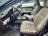 2018 Lexus ES300 фото
