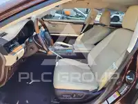 2018 Lexus ES300 photo