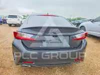 2018 Lexus RC300 фото