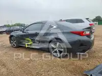 2018 Lexus RC300 фото