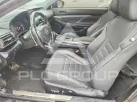 2018 Lexus RC300 фото