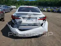 2018 Lexus RC300 фото