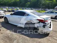 2018 Lexus RC300 фото