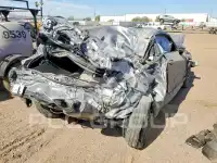 2018 Lexus RC300 фото