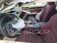 2018 Lexus RC300 фото