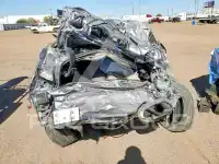 2018 Lexus RC300 фото