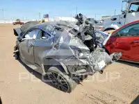 2018 Lexus RC300 фото