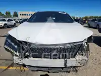 2018 Lexus RX450 фото