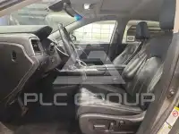 2018 Lexus RX450 photo
