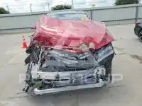 2018 Lexus RX450 фото