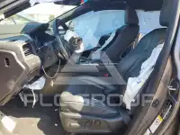 2018 Lexus RX450 photo
