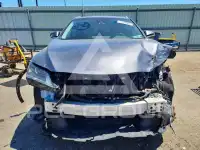 2018 Lexus RX450 photo