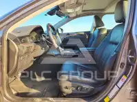 2018 Lexus ES фото