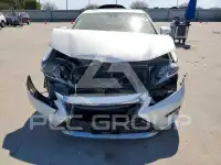 2018 Lexus ES350 фото