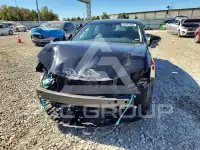 2018 Lexus ES350 photo