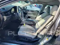 2018 Lexus ES350 фото