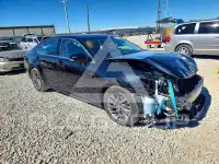 2018 Lexus ES350 photo