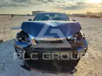 2018 Lexus ES фото