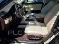 2018 Lexus ES350 фото