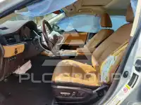2018 Lexus ES350 фото