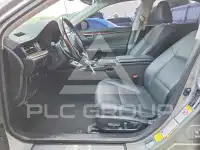 2018 Lexus ES350 фото