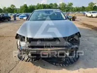 2018 Lexus ES350 фото
