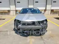 2018 Lexus ES350 photo